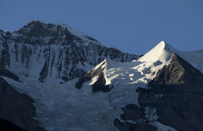 Chalet Miravalle - Foto 34