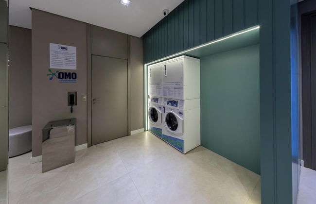 Charlie For You Paraiso - Photo 41