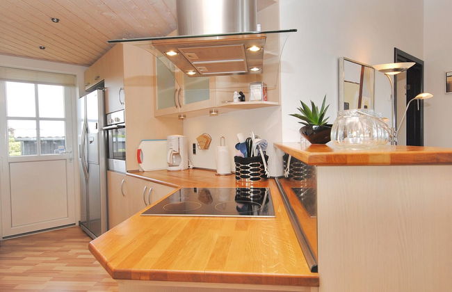 "Eberta" - 200m to the fjord - Foto 21