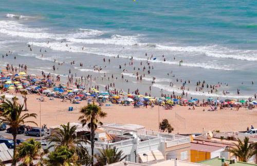 Espanatour CIUDAD REAL - Foto 29