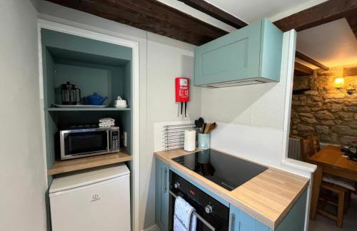 Little Ivy - Photo 6