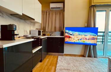 Blue Horizon Gem On The Port - Foto 33