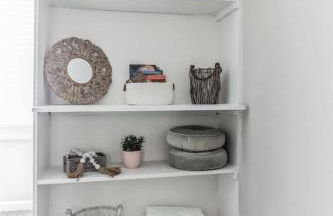 Charming Farmhouse Retreat in Madison AL - Photo 30