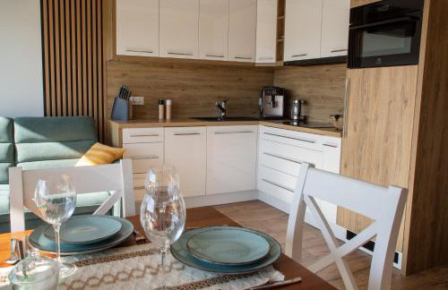 Domek Na Skarpie - Foto 7