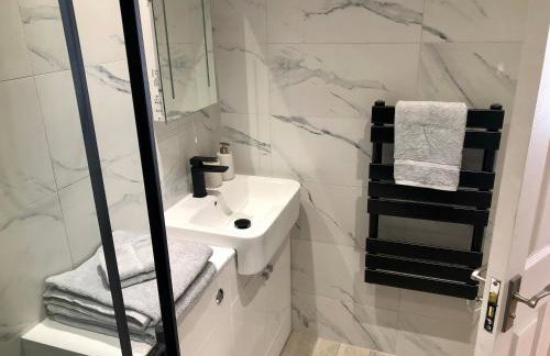 Apartment 4, 1 Laura Place - Foto 43