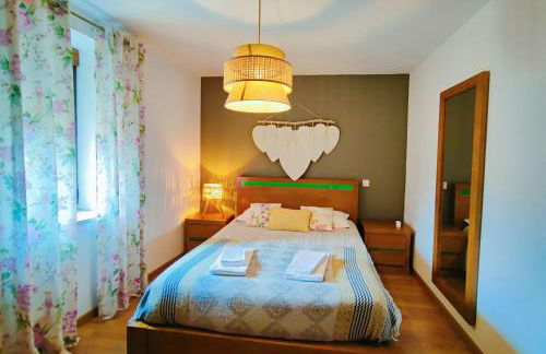 Casa dos Côtos. - Foto 26