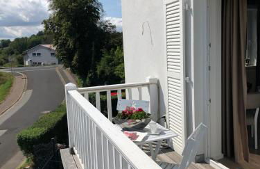 Haus Grünewald Unsleben - Foto 52