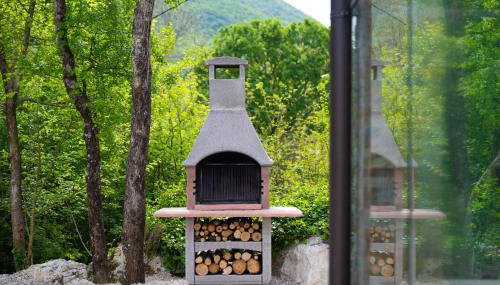 Villa Vivento - Foto 4