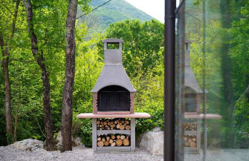 Villa Vivento - Foto 4