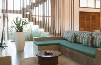 Villa Binn Preá - Foto 11