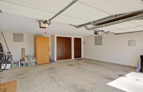 Ocean View Villa - Foto 36