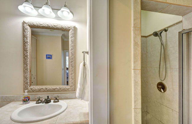 2225 Bruce Drive by Hodnett Cooper - Foto 22