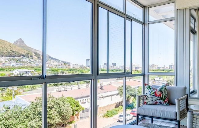 Beautiful Apartment w Scenic Views Fairway Haven - Foto 1