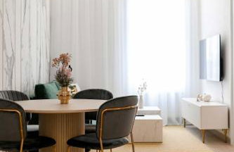 PAM22 Two bedroom Apartment - Foto 37