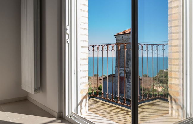 Da Nonno al Mare in Piane Favaro III - Foto 12