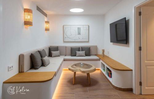 Casa Kalma - Photo 6