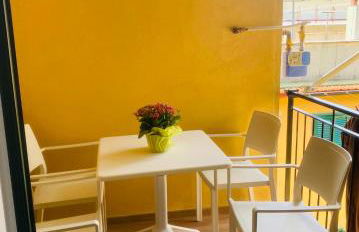 House Giulia - Foto 6