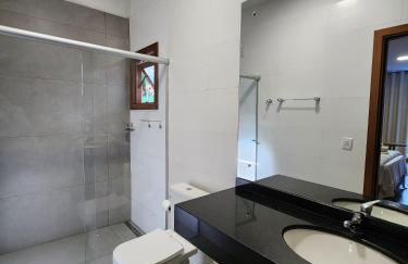 Pousada Recanto - Foto 8