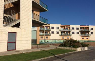 Ericeira Surf and Sun - Foto 21