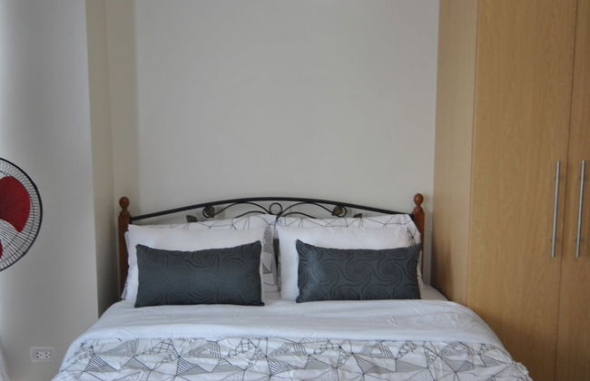 One Madison Place - Photo 27