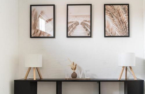 Barrière naturelle - Foto 21