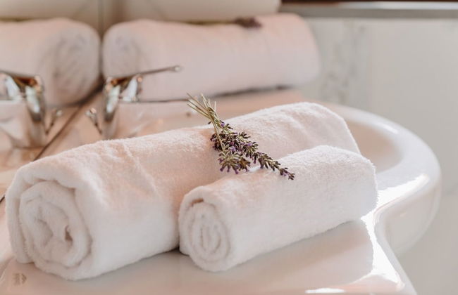 Borgo del Bambù - Photo 16