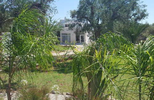 Villetta Via Lecce - Foto 15