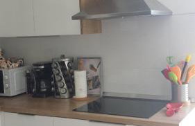 Nina Villa - Foto 36