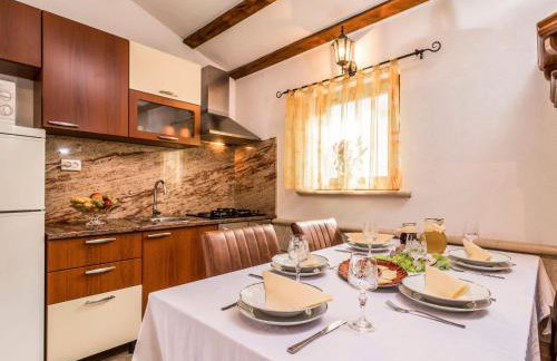 Holiday Home Magdalena by Interhome - Foto 6