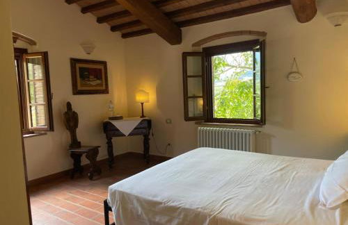 Podere i Melograni - Foto 31