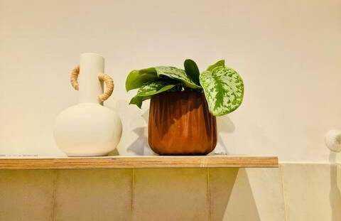 Stunning APT WiFi 6 min Sagrada Familia 2BR - Foto 8