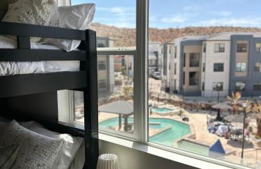 Sonoro Sands - Foto 32