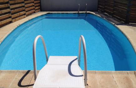 Apartamentos Playa D y G - Foto 20