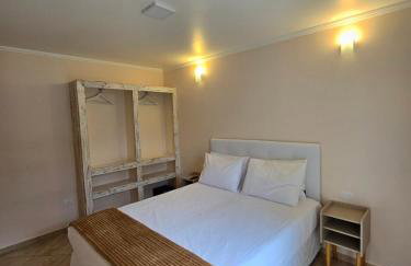 Villa Valentina - Foto 19