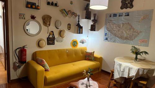 House in Camara de Lobos - Foto 2