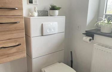 Ferienwohnung Familie Ahrend - Foto 7