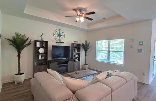 Cozy home near BMH and Hoover - Foto 1