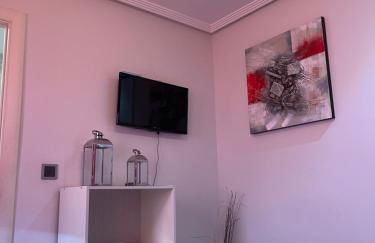 Vivienda en El Campello playa - Photo 31