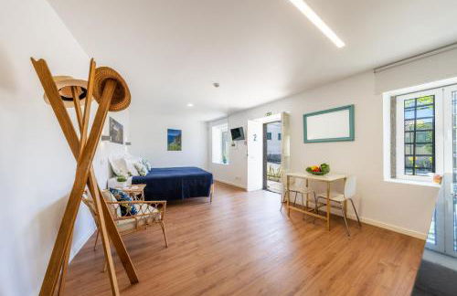 Casa Amarela Apartments - by Casas na Ilha - Foto 9