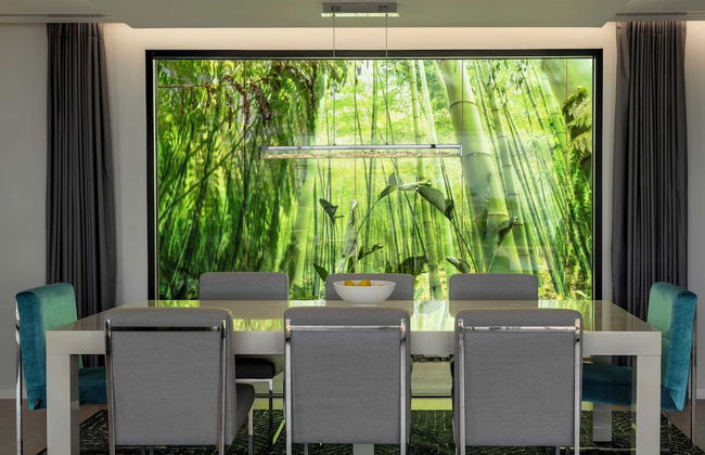 Luxury Holidays in Madeira - Vila Lazareto - Foto 66