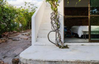 Casa da Estrelinha - Ilha do Ferro - Foto 25