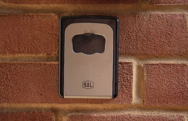 Beautiful 2-bedroom Apartment in Kettering - Foto 7