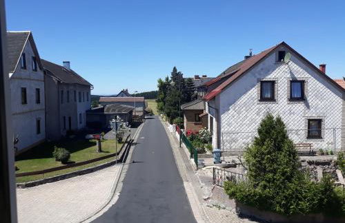 Wanderunterkunft bei Spindler - Foto 1