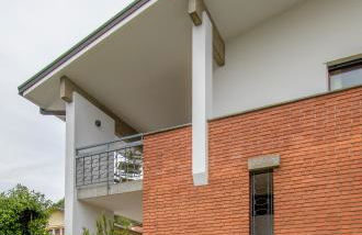 Dimora Ronchetto - Foto 12