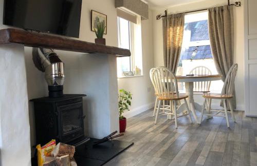 Bracken Cottage - Photo 17