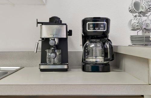 Spacious Condo W/ Pool,Gym near Disney & Seaworld - Foto 18