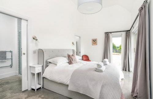 The Cart Shed - Foto 10