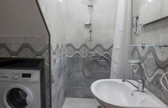 Holiday Cottages - Photo 15