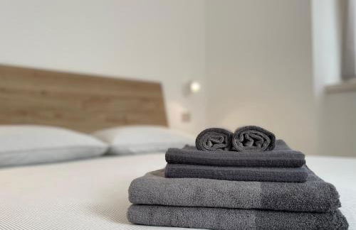 Casa di Maggie 1 - Comfort e natura tra Pinzolo e Campiglio - Foto 20