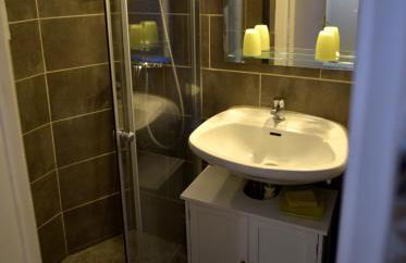 Les Tamaris - Foto 11